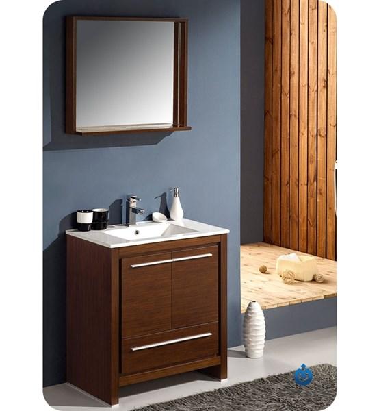 http://www.dreambathroomvanities.com/cdn/shop/products/fresca-allier-30-wenge-brown-modern-bathroom-vanity-w-mirror-fvn8130wg-fvn8130wg-14091286413423_600x600.jpg?v=1590681583