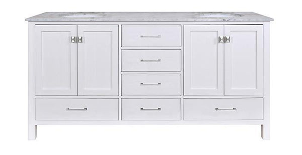 http://www.dreambathroomvanities.com/cdn/shop/products/stufurhome-72-inch-malibu-pure-white-double-sink-bathroom-vanity-gm-6412-72pw-cr-34802696217_600x600.jpg?v=1575932896