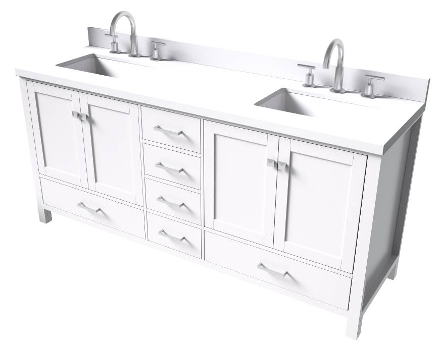 https://www.dreambathroomvanities.com/cdn/shop/products/A073DWQRVOWHT_alternateimageview2_1024x1024.jpg?v=1650435164