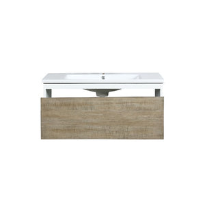 Lexora Scopi Modern 36