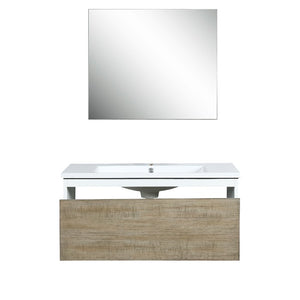 Lexora Scopi Modern 36