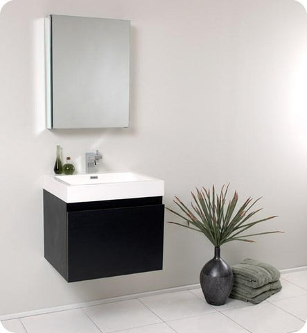 https://www.dreambathroomvanities.com/cdn/shop/products/fresca-nano-24-black-modern-bathroom-vanity-w-medicine-cabinet-fvn8006bw-fvn8006bw-14091418632303_large.jpg?v=1590703363