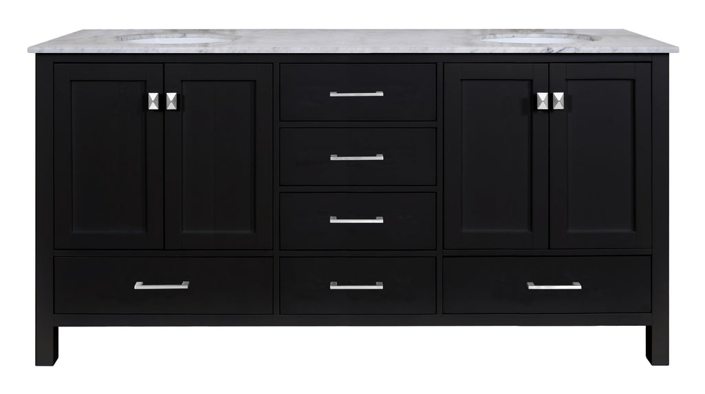 https://www.dreambathroomvanities.com/cdn/shop/products/stufurhome-malibu-72-inch-espresso-double-sink-bathroom-vanity-gm-6412-72es-cr-34800042009_1024x1024.jpg?v=1575932895