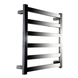 Virtu USA Koze 132 Wall Mounted Electric Towel Warmer